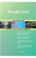 Google Sync a Complete Guide