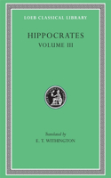Hippocrates Volume III