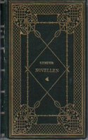 Joseph Conrad: A Psychoanalytic Biography(Princeton Legacy Library)