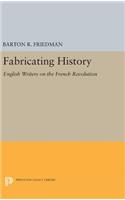 Fabricating History