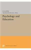 Psychology and Education