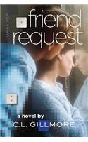 Friend Request