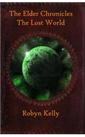 Elder Chronicles