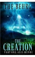 Creation