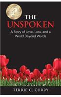 Unspoken