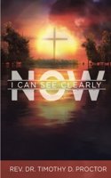 I Can See Clearly Now