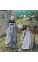Medieval Women
