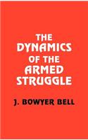 Dynamics of the Armed Struggle