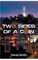 Two Sides of a Coin