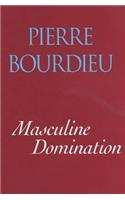 Masculine Domination