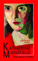 Katherine Mansfield