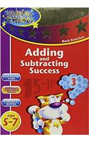 Adding and Subtracting Success: (Learning Rewards Success S.)