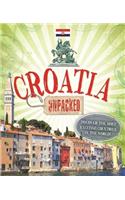 Unpacked: Croatia