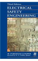 Electrical Safety Engineering