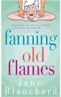 Fanning Old Flames