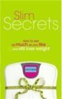 Slim Secrets