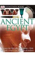 Ancient Egypt