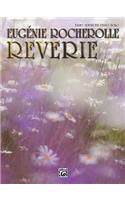 Reverie