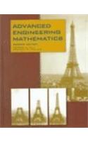 Advanced Engineering Mathematics