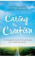 Caring for Creation