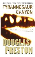 Tyrannosaur Canyon