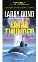 Fatal Thunder