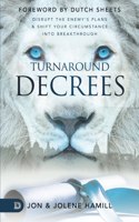 Turnaround Decrees