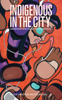 Indigenous in the City