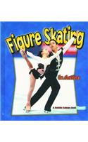 Figure Skating in Action