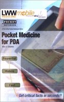 The Massachusetts General Hospital Handbook of Internal Medicine (Pocket medicine)