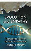 Evolution and Empathy
