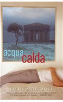 Acqua Calda