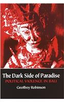 The Dark Side of Paradise