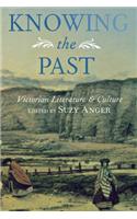 Knowing the Past