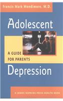 Adolescent Depression
