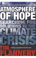 Atmosphere of Hope