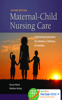 Maternal-Child Nursing Care 2e