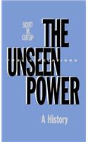 The Unseen Power
