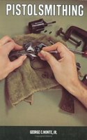 Pistolsmithing