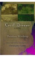 Cecil Dreeme