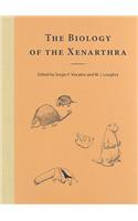 Biology of the Xenarthra