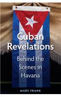 Cuban Revelations: Behind the Scenes in Havana