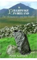 Pilgrimage in Ireland
