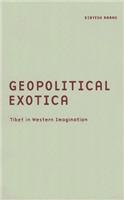 Geopolitical Exotica