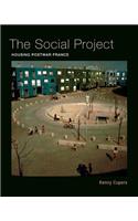 The Social Project