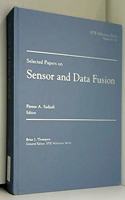 Sensor and Data Fusion: (Milestone Series)