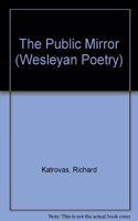 Public Mirror