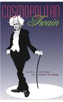 Cosmopolitan Twain