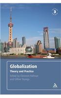 Globalization, 3rd Edition