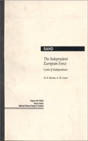 The Independent European Force